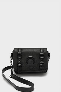 Lunatrix Bag