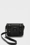 Lunatrix Bag