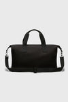 Lune Hex Duffle Bag