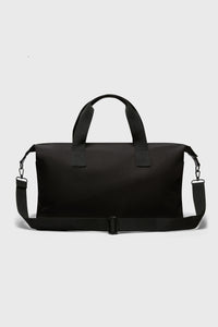 Lune Hex Duffle Bag