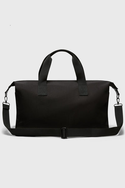 Lune Hex Duffle Bag