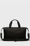 Lune Hex Duffle Bag