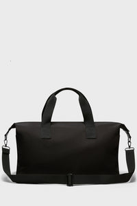 Lune Hex Duffle Bag