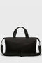 Lune Hex Duffle Bag