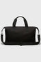 Lune Hex Duffle Bag