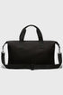 Lune Hex Duffle Bag