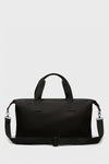 Lune Hex Duffle Bag