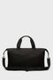 Lune Hex Duffle Bag