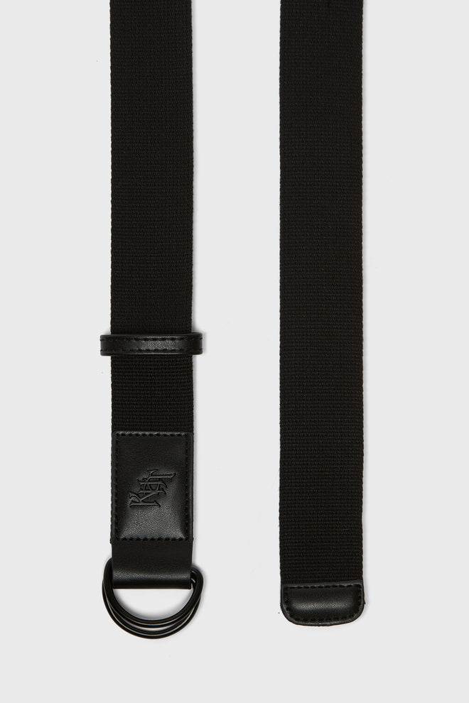 Lupura Belt