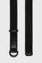 Lupura Belt