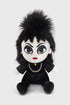 Lydia Deetz Plush Toy