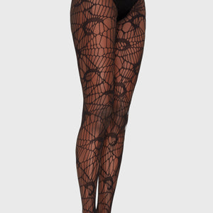 Lamenthia Tights