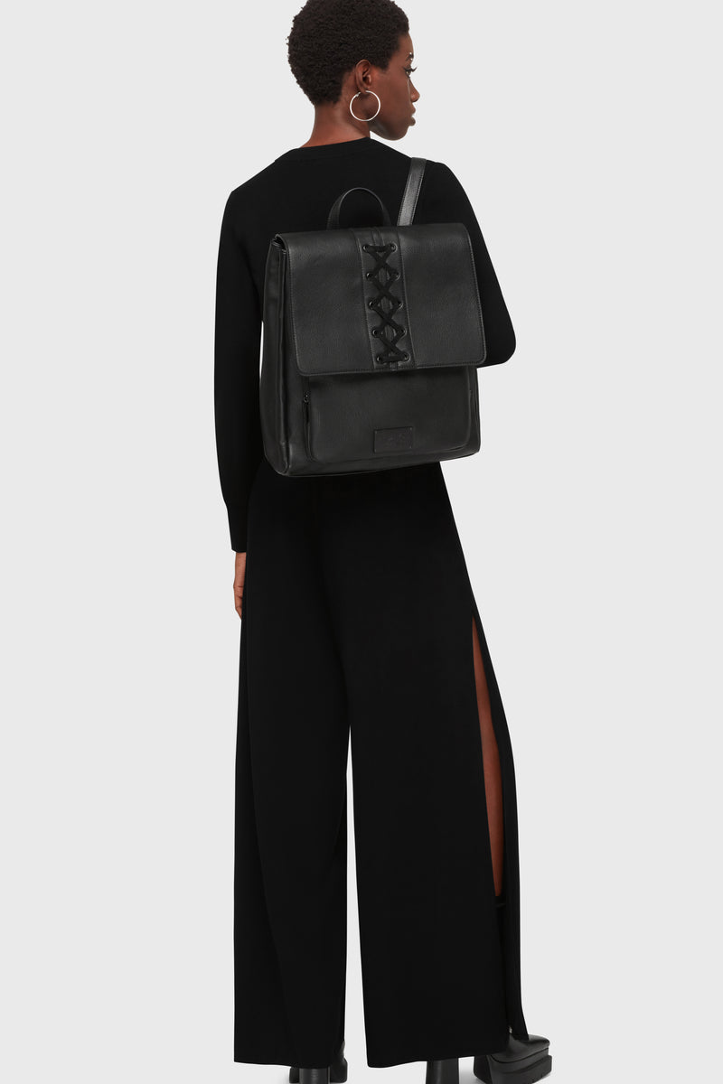 Last Rite Backpack