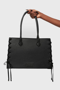 Last Rite Handbag