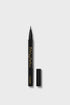 Velvet Grip Liquid Eyeliner [CHALICE]