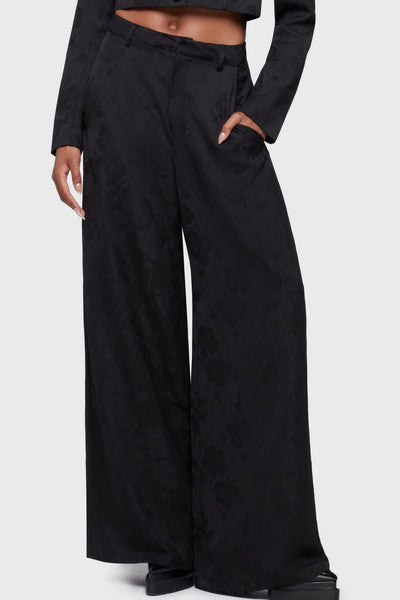 Lover's Bite Trousers