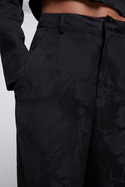 Lover's Bite Trousers