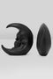 Luna Morte Bookends