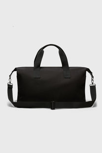 Lune Hex Duffle Bag