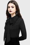 Lyricore Blouse