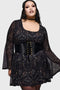 Maripha Mini Dress