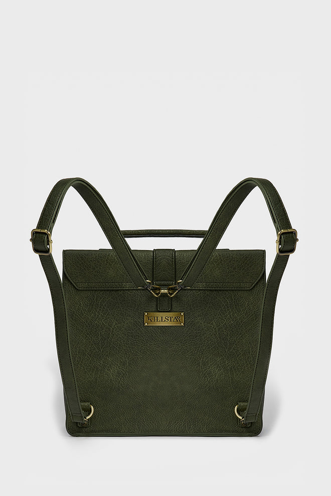 Meadowlark Backpack