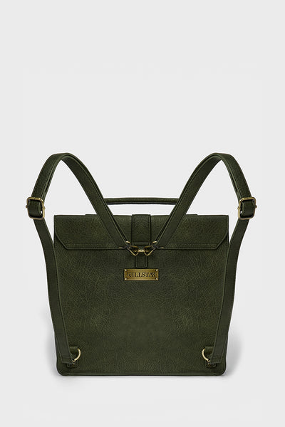 Meadowlark Backpack