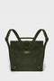 Meadowlark Backpack