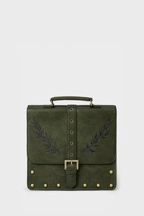 Meadowlark Backpack