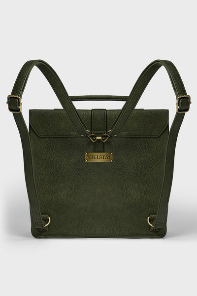 Meadowlark Backpack