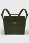 Meadowlark Backpack