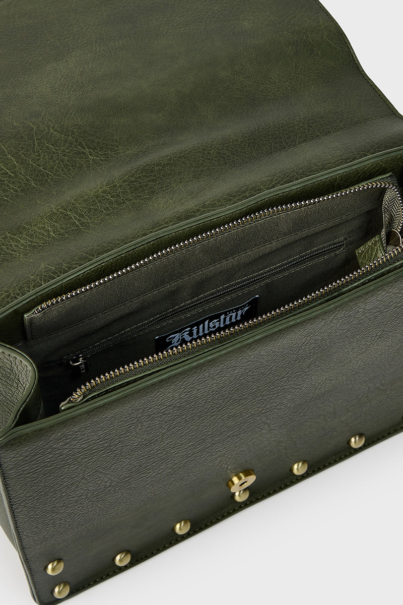 Meadowlark Backpack