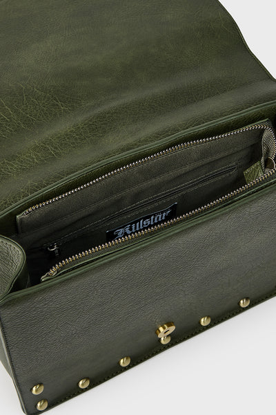 Meadowlark Backpack