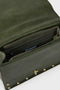 Meadowlark Backpack