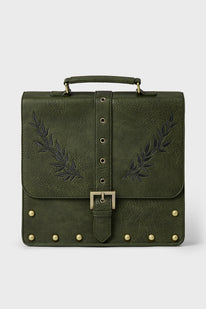 Meadowlark Backpack