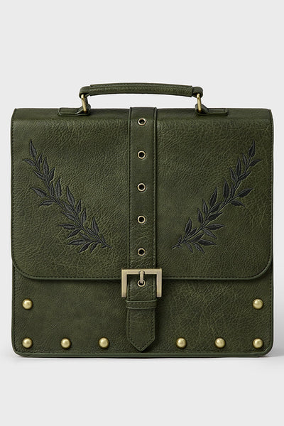 Meadowlark Backpack