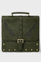 Meadowlark Backpack