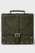 Meadowlark Backpack
