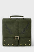 Meadowlark Backpack