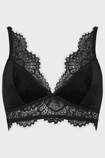 Mephistan Muse Bra