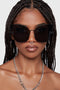 Mia Sunglasses