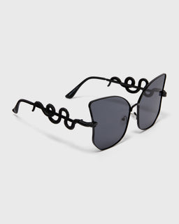 Mia Sunglasses