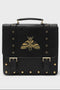 Midnight Moth Backpack