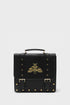 Midnight Moth Backpack