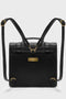 Midnight Moth Backpack