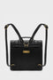 Midnight Moth Backpack