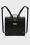 Midnight Moth Backpack