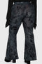 Midnight Vale Flares