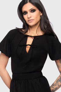Midnight Vale Top
