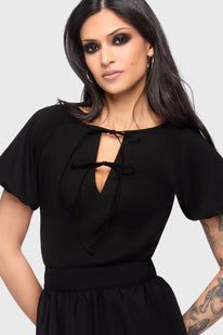 Midnight Vale Top